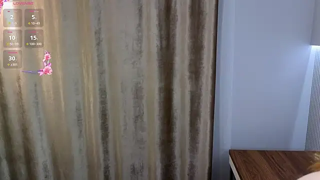 Snapshot of VinnieMaida chatting on 01/14/26, 01:33 VinnieMaida online show from 01/14/26, 01:33