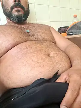 wakahoe online show from 01/09/26, 04:10