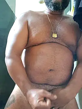 wakahoe online show from 02/25/26, 05:33