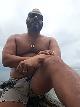 wakahoe online show from 03/29/26, 03:34