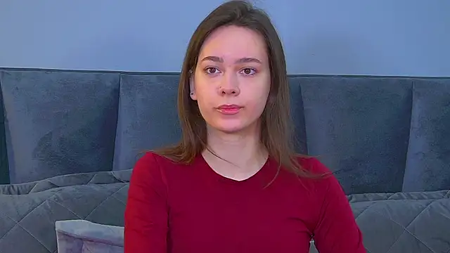 Snapshot of LilyLanes chatting on 11/29/25, 07:22 LilyLanes online show from 11/29/25, 07:22