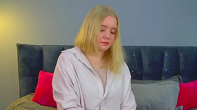 EmilyEvanse online show from 01/09/26, 06:16