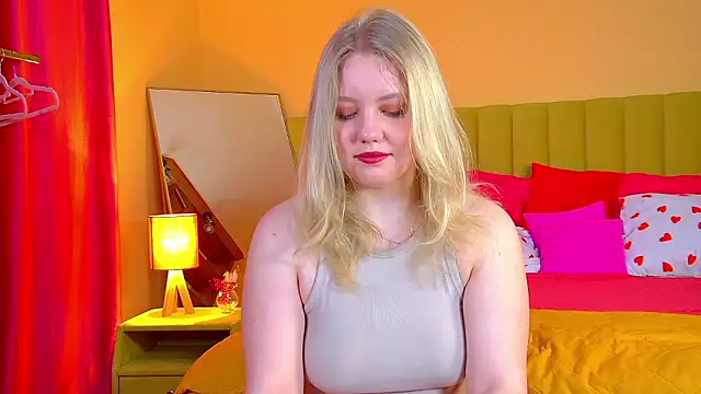 EmilyEvanse online show from 03/12/26, 06:19