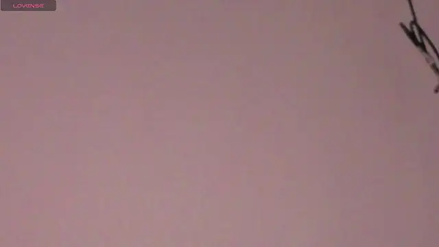 megan lenon online show from 06/21/26, 07:27