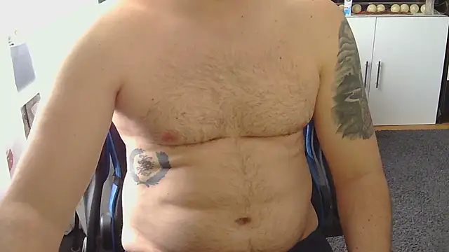 theh0tdick online show from 05/10/26, 11:26
