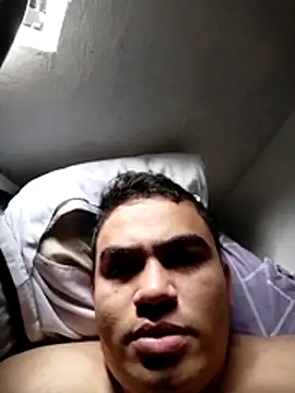 culona2417 online show from 02/07/26, 08:45