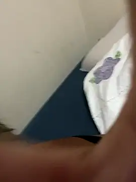 Snapshot of PartiedOmelet chatting on 11/25/25, 01:55 PartiedOmelet online show from 11/25/25, 01:55