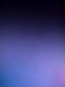 Manuela Velvet online show from 11/29/25, 05:21