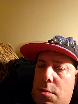 BODY78 M online show from 11/25/25, 09:48