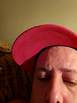 BODY78 M online show from 11/30/25, 12:53