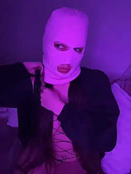 Snapshot of linaatchikita chatting on 03/23/26, 09:41 linaatchikita online show from 03/23/26, 09:41