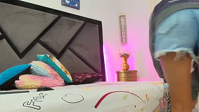 TashaNaughty4u online show from 11/29/25, 12:08