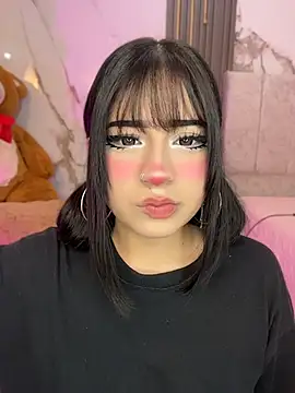 Kattie sweet1 online show from 05/02/26, 01:38