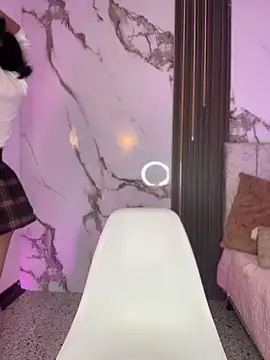 Kattie sweet1 online show from 05/04/26, 01:07