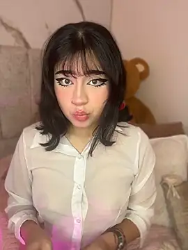 Kattie sweet1 online show from 05/06/26, 01:05