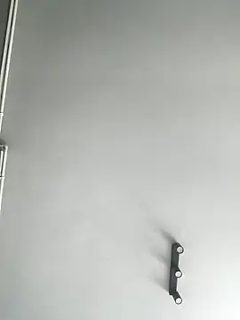 Snapshot of Razvan696969 chatting on 03/03/26, 02:34 Razvan696969 online show from 03/03/26, 02:34