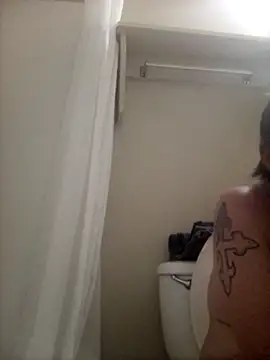 Snapshot of 25clouds chatting on 04/07/26, 03:29 25clouds online show from 04/07/26, 03:29