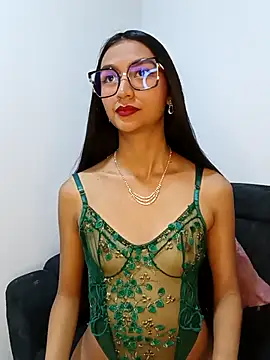 Snapshot of BellaaJonnes chatting on 12/05/25, 12:30 BellaaJonnes online show from 12/05/25, 12:30