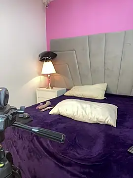 Snapshot of Emilyroth chatting on 01/16/26, 09:52 Emilyroth online show from 01/16/26, 09:52