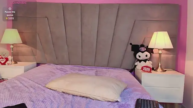 Snapshot of Emilyroth chatting on 03/02/26, 10:16 Emilyroth online show from 03/02/26, 10:16