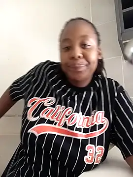 SavageHoney online show from 02/05/26, 02:00