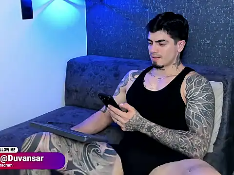  mrcock   online show from 05/21/26, 05:36