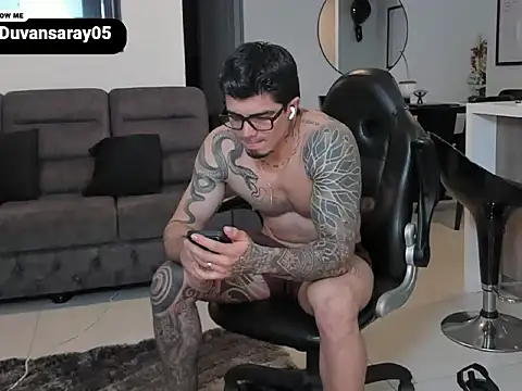 mrcock   online show from 06/24/26, 07:18