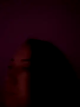 Snapshot of CristinaSw chatting on 12/03/25, 10:08 CristinaSw online show from 12/03/25, 10:08