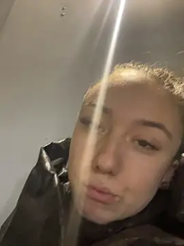 CristinaSw online show from 02/01/26, 04:27