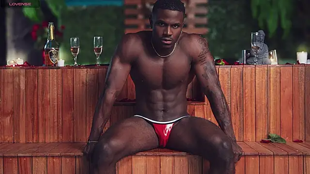 Ethantravis22 online show from 03/10/26, 01:43