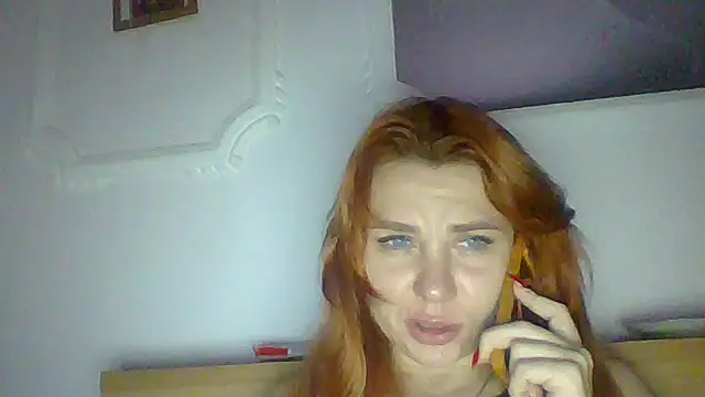 redfoxLaya online show from 11/30/25, 10:58