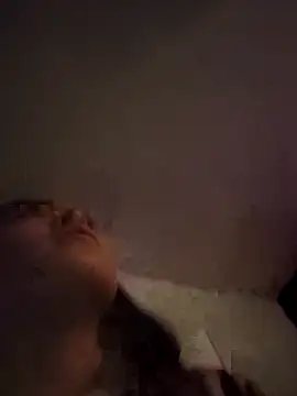 Paige Turner  online show from 11/26/25, 09:10