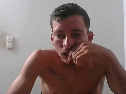 monojerez online show from 12/15/25, 12:26