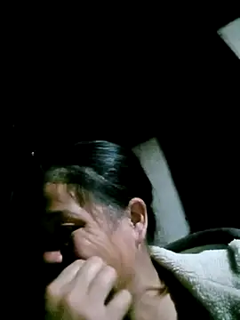 hey-bana online show from 11/28/25, 12:19