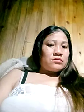 hey-bana online show from 12/19/25, 09:27