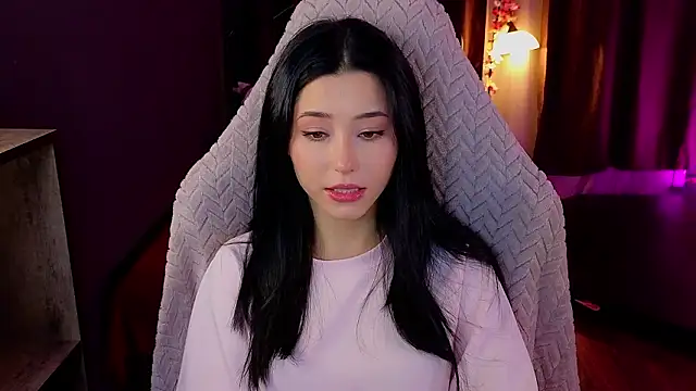 RedMidnight online show from 02/20/26, 08:42