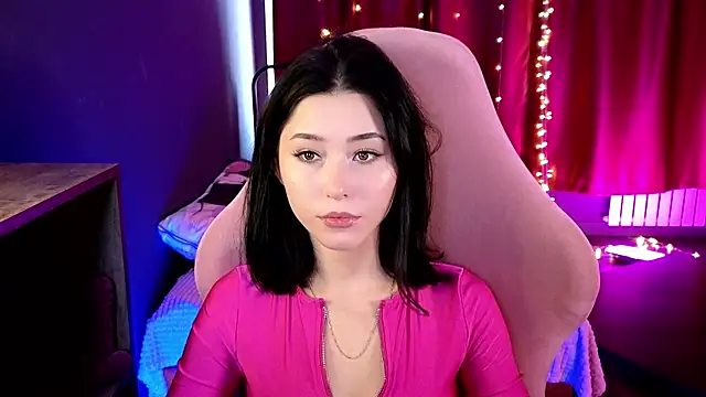 RedMidnight online show from 05/12/26, 10:45
