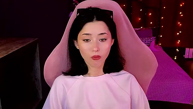 RedMidnight online show from 05/23/26, 08:35