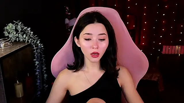RedMidnight online show from 06/26/26, 08:46