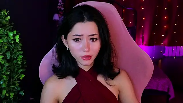 RedMidnight online show from 06/28/26, 08:26
