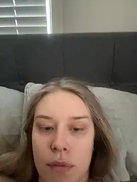 Snapshot of babyblue977 chatting on 02/16/26, 07:10 babyblue977 online show from 02/16/26, 07:10