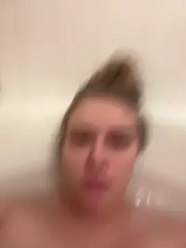 Snapshot of babyblue977 chatting on 02/23/26, 01:47 babyblue977 online show from 02/23/26, 01:47