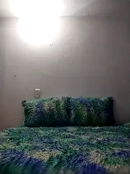 Snapshot of NiinaHans chatting on 11/26/25, 11:11 NiinaHans online show from 11/26/25, 11:11