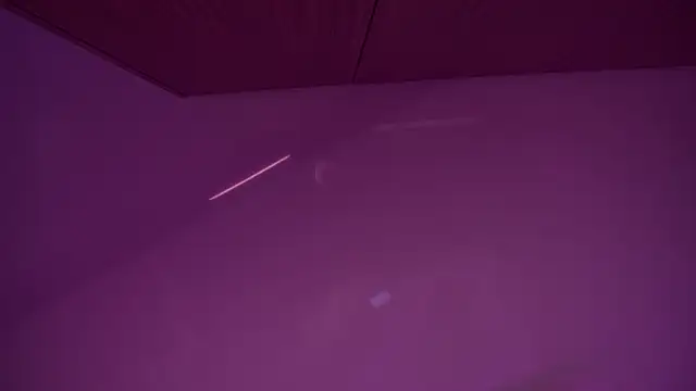 Snapshot of StephanieYves chatting on 03/24/26, 11:54 StephanieYves online show from 03/24/26, 11:54