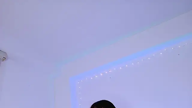 Naughtybunnyy  online show from 04/08/26, 12:10