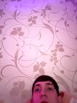 Rabizoon online show from 11/26/25, 04:08