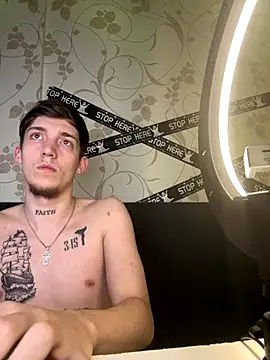 Snapshot of Rabizoon chatting on 12/16/25, 02:00 Rabizoon online show from 12/16/25, 02:00