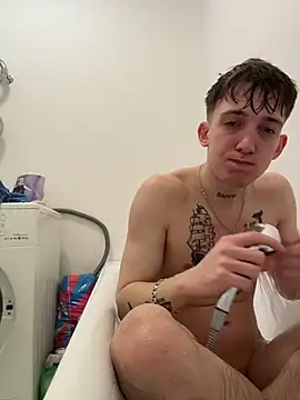 Snapshot of Rabizoon chatting on 02/09/26, 06:28 Rabizoon online show from 02/09/26, 06:28