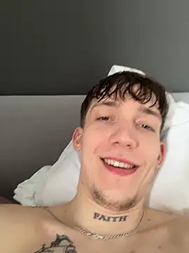 Snapshot of Rabizoon chatting on 02/22/26, 08:57 Rabizoon online show from 02/22/26, 08:57