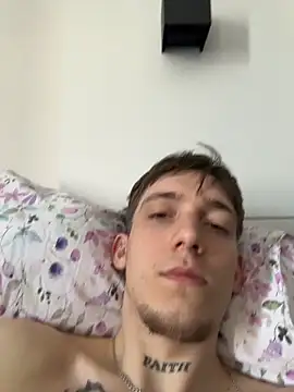 Snapshot of Rabizoon chatting on 03/21/26, 08:19 Rabizoon online show from 03/21/26, 08:19